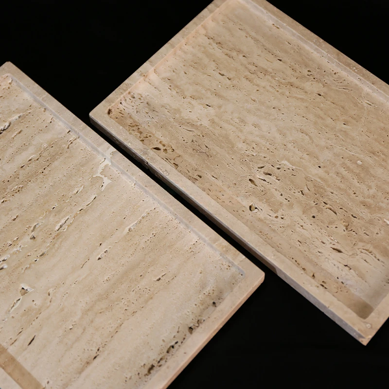 30x20x1,8 см натуральный мрамо – обзор и цена Marble Serving Board