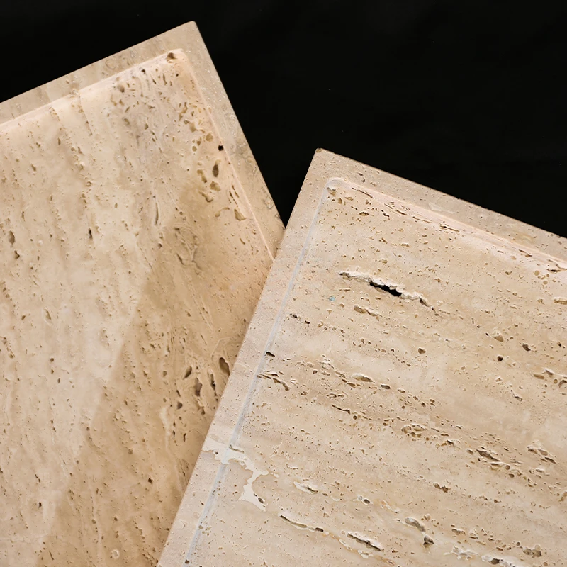 30x20x1,8 см натуральный мрамо – обзор и цена Marble Serving Board