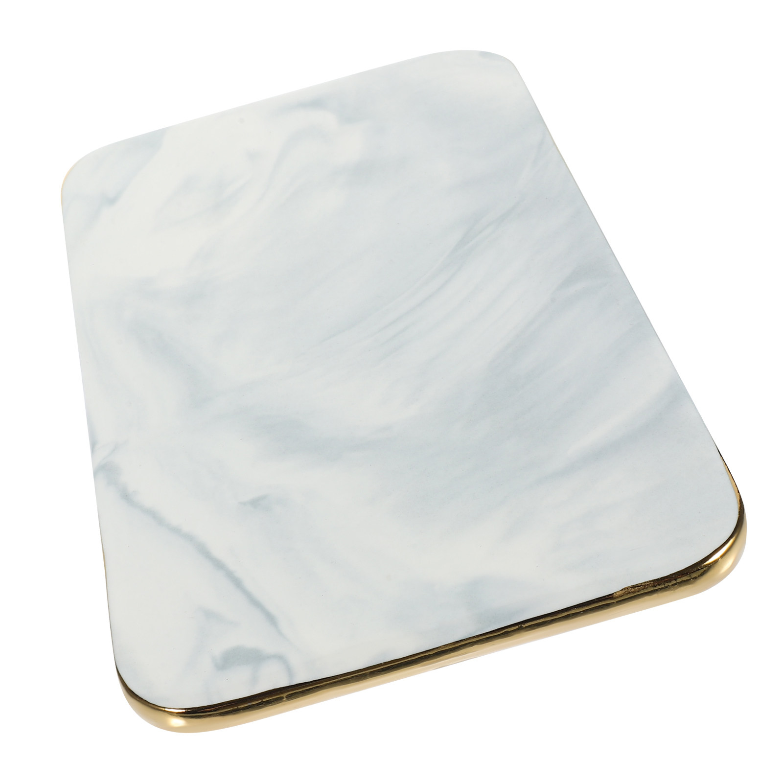 Мраморная разделочная доска, с – обзор и цена Marble Serving Board