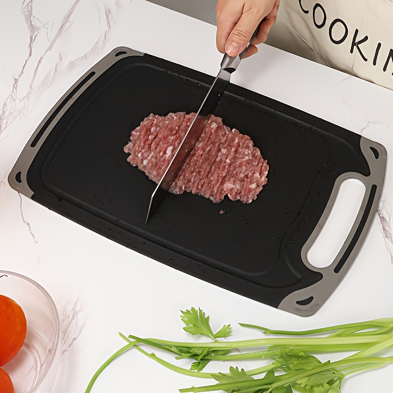 Многофункциональный набор кухо – обзор и цена Marble Serving Board